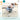 Mastela 6 In 1 Multi-Function Bassinet- Teal - 8461