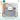 Mastela 6 In 1 Multi-Function Rocker & Bassinet- Teal - 8039