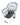 Mastela 6 In 1 Multi-Function Rocker & Bassinet- Teal - 8039