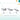 Mastela 6 In 1 Multi-Function Rocker & Bassinet- Teal - 8039