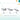 Mastela 6 In 1 Multi-Function Rocker & Bassinet- Teal - 8039