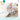 Mastela 6 In 1 Multi-Function Rocker & Bassinet- Teal - 8039