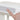 MASTELA Bassinet 5 in 1 Swing & Bassinet- Grey - 3087