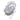 MASTELA Bassinet 5 in 1 Swing & Bassinet- Grey - 3087