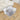 MASTELA Bassinet 5 in 1 Swing & Bassinet- Lt. Grey - 3088