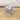 MASTELA Bassinet 5 in 1 Swing & Bassinet- Lt. Grey - 3088