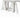 MASTELA Bassinet 5 in 1 Swing & Bassinet- Lt. Grey - 3088