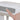 MASTELA Bassinet 5 in 1 Swing & Bassinet- Lt. Grey - 3088