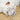 MASTELA Bassinet 5 in 1 Swing & Bassinet- Lt. Grey - 3088