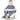 Mastela Booster to Toddler Seat - Pink - 7112