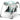 Mastela Deluxe Portable Baby Swing Toddler Swing- Blue - 6503
