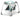Mastela Deluxe Portable Baby Swing Toddler Swing- Blue - 6503