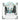 Mastela Deluxe Portable Baby Swing Toddler Swing- Blue - 6503