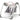 Mastela Deluxe Portable Baby Swing Toddler Swing- Pink - 6504