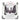 Mastela Deluxe Portable Baby Swing Toddler Swing- Pink - 6504
