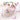 Mastela Deluxe Portable Swing Pink - 6519