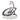 Mastela Fold Up Baby Rocker- Pink - 6917
