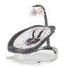 Mastela Fold Up Baby Rocker- Pink - 6917
