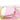Mastela Fold Up Infant Seat- Pink 1 - 7220