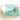 Mastela Fold up Infant Seat - Sea Green - 7221