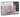 Mastela Newborn Baby to Toddlers Rocker Musical Bouncer Chair- Pink - 6790