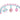 Mastela Newborn Baby to Toddlers Rocker Musical Bouncer Chair- Pink - 6790