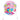 Mastela Newborn Baby to Toddlers Rocker Musical Bouncer Chair- Pink - 6790