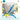 Mastela Newborn to Toddler Rocker- Blue - 6922