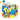 Mastela Newborn to Toddler Rocker- Blue - 6922