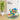 Mastela Newborn to Toddler Rocker- Blue - 6922