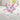 Mastela Newborn to Toddler Rocker- Pink - 6921