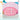 Mastela Newborn to Toddler Rocker- Pink - 6921