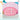 Mastela Newborn to Toddler Rocker- Pink - 6921