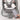 MASTELA Swing Deluxe 4 in 1 Swing & Rocker Teal - 8112