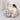 MASTELA Swing Deluxe 4in 1 Swing & Rocker Grey - 8113