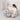 MASTELA Swing Deluxe 4in 1 Swing & Rocker Grey - 8113
