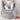 MASTELA Swing Deluxe 4in 1 Swing & Rocker Grey - 8113