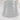 MASTELA Swing Deluxe 4in 1 Swing & Rocker Grey - 8113