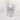 MASTELA Swing Deluxe 4in 1 Swing & Rocker Grey - 8113