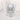 MASTELA Swing Deluxe 4in 1 Swing & Rocker Grey - 8113