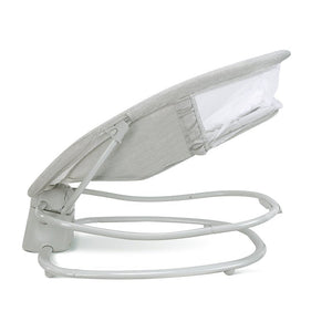 MASTELA Swing Deluxe 4in 1 Swing & Rocker Grey - 8113