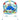 Mastela Toddler to Newborn Baby Rocker, Bouncer Musical Chair- Blue - 6938