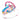 Mastela Toddler to Newborn Baby Rocker, Bouncer Musical Chair- Pink - 6316
