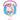 Mastela Toddler to Newborn Baby Rocker, Bouncer Musical Chair- Pink - 6316