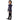 Meow or Never Hooded Sweatshirt - KS-MWNVR-0-6