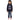 Meow or Never Hooded Sweatshirt - KS-MWNVR-0-6