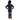 Meow or Never Hooded Sweatshirt - KS-MWNVR-0-6