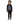 Meow or Never Hooded Sweatshirt - KS-MWNVR-0-6