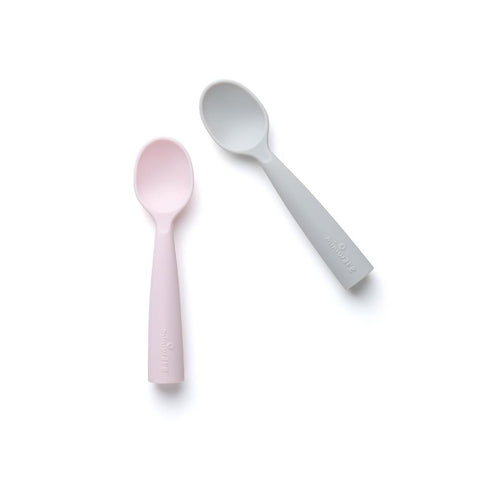https://themomstore.in/cdn/shop/products/miniware-training-spoon-set-grey-and-cotton-candy-553640_large.jpg?v=1701254705