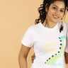 Mommy Saurus Womens T shirt - TWWM-MMSU-S